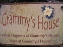 -NEW- Hip Signs For Cool Folks