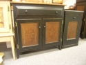 - NEW - Furniture