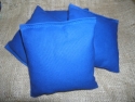 -NEW-Cornhole Bags 