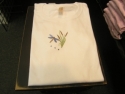 -NEW- Women's T's & More