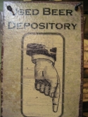 View / Order